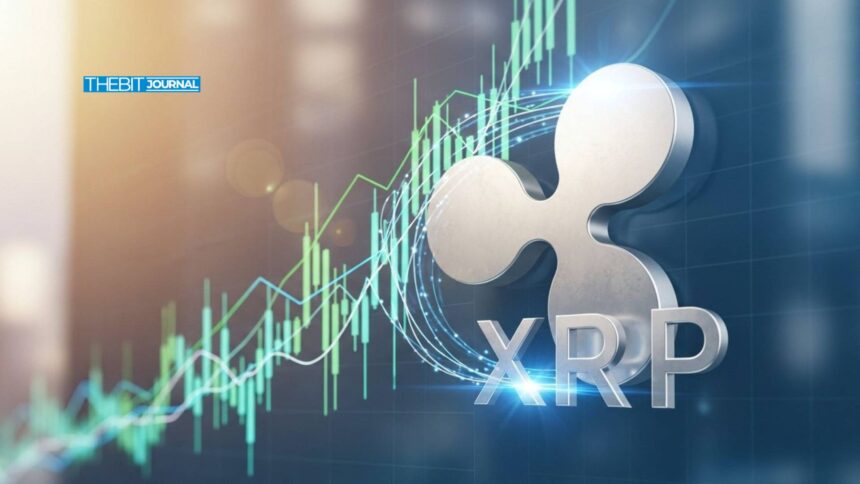 XRP Price Outlook Signals Deleveraging and Rising Losses