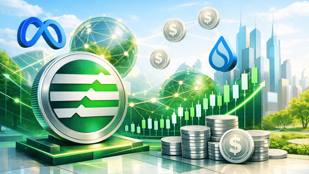 Aptos Price Prediction