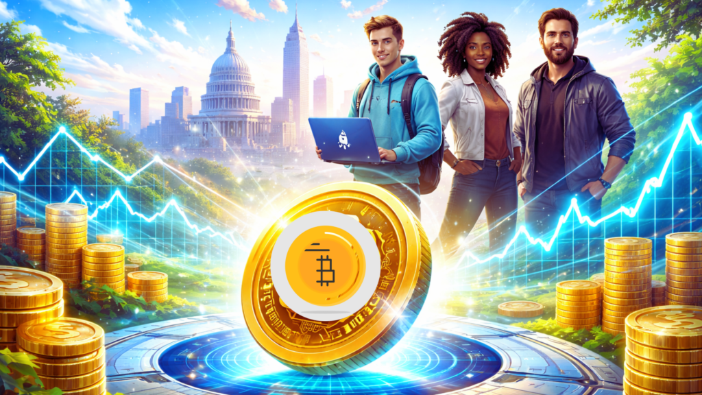 Backpack Outlines Token Launch Plan With 1B Supply Tied to IPO Milestones