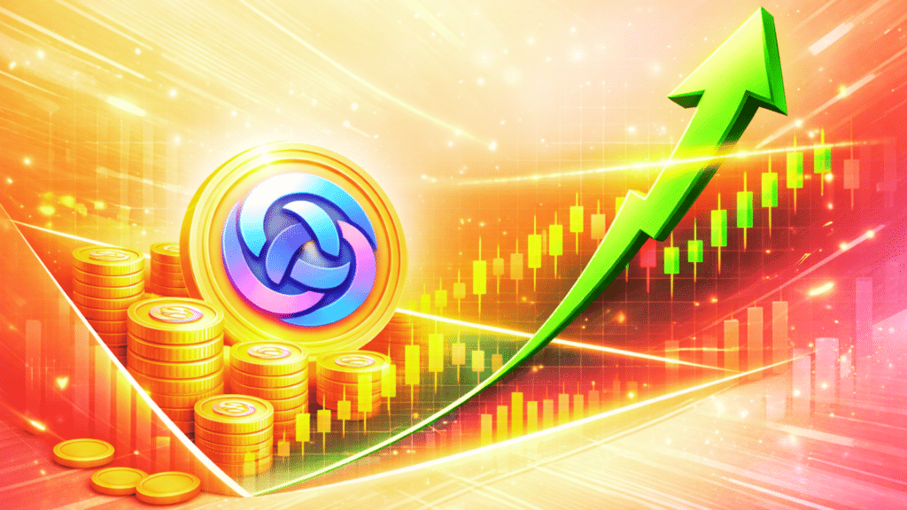 ASTER Price Prediction: $0.65 Breakout Targets 25% Rally 9 ASTER Price Prediction