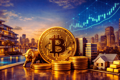 Warum sich das Bitcoin-CME-Gap bei 60.000 $ nicht geschlossen hat