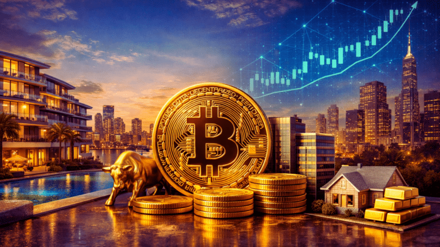 Warum sich das Bitcoin-CME-Gap bei 60.000 $ nicht geschlossen hat 7 Warum sich das Bitcoin-CME-Gap bei 60.000 $ nicht geschlossen hat