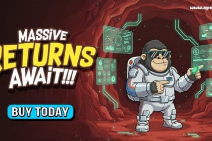Top Altcoin Picks Spotlight: APEMARS Strategic Burns Fuel Next Crypto to Hit $1 as LINK Futures Launch and XLM Prices Drop = The Bit Journal