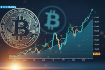 Nikkei-Rekordhoch lässt Bitcoin unter Takaichi-Welle in die Höhe schnellen