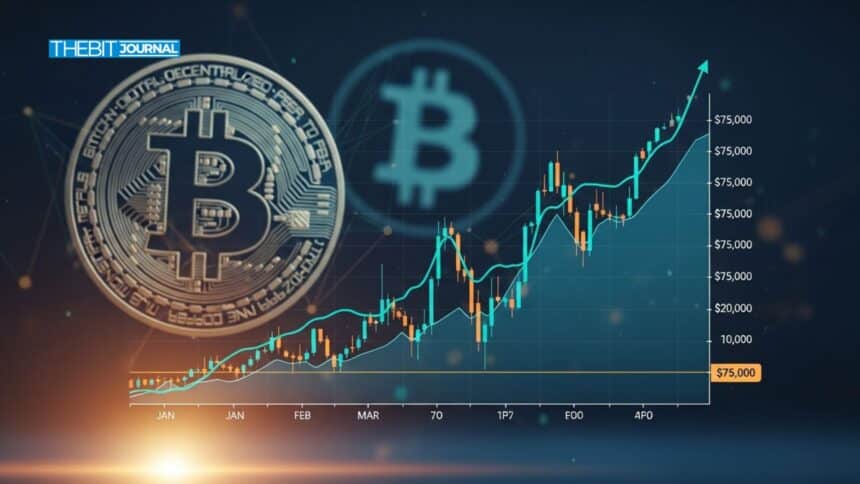 Nikkei-Rekordhoch lässt Bitcoin unter Takaichi-Welle in die Höhe schnellen 7 Nikkei-Rekordhoch lässt Bitcoin unter Takaichi-Welle in die Höhe schnellen