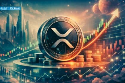 XRP-Preisausblick wird vorsichtiger, da Bereinigung der Hebelwirkung eine Reset-Phase signalisiert