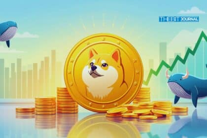 Dogecoin Price Drops to Three-Week Low as Liquidations Rise