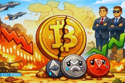 Bitcoin Price Today