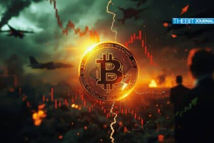 Der Kurs von Wrapped Bitcoin steigt, während Circle tokenisierte Bitcoin vorantreibt