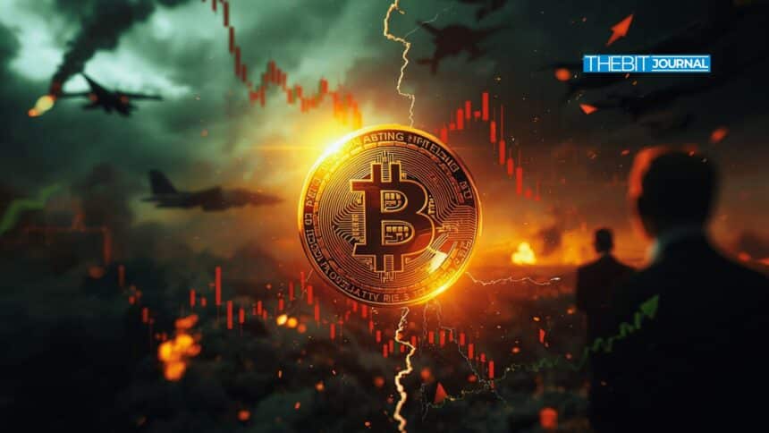 Der Kurs von Wrapped Bitcoin steigt, während Circle tokenisierte Bitcoin vorantreibt