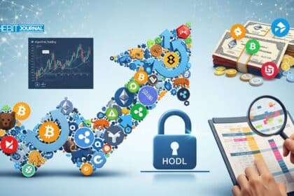 Crypto ETF Strategies