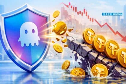 Aave Announces ‘Aave Shield’ After $50M Swap Error Sparks DeFi Debate