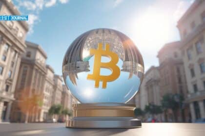 Bitcoin Price Prediction 2026: How High Can BTC Go Before Summer?