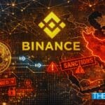 Crypto Market Trust