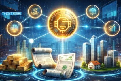 Can RWA Tokenization Scale Without More Intermediaries