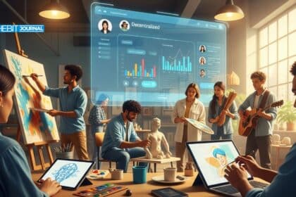Krypto-News heute: Live-Markt-Updates, Preisbewegungen und was den Markt antreibt