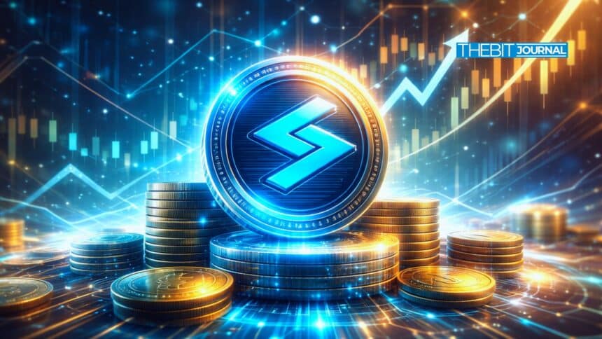 SKY Price