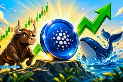 Cardano Nears $0.30 Target as Analysts Point to Key Condition for Next Move = The Bit Journal