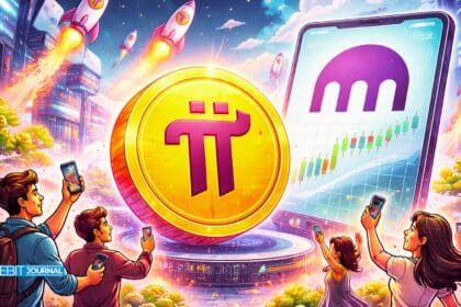 Pi Network Kraken Listing