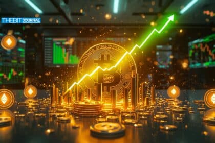 Bitcoin als digitales Kapital festigt sich auf dem DAS 2026, während Saylor das institutionelle Plädoyer hält