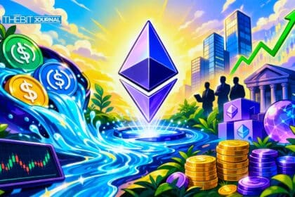 Ethereum Price Prediction