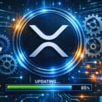 XRP Price Outlook Stays Cautious as ETF Demand Clashes With Sellers