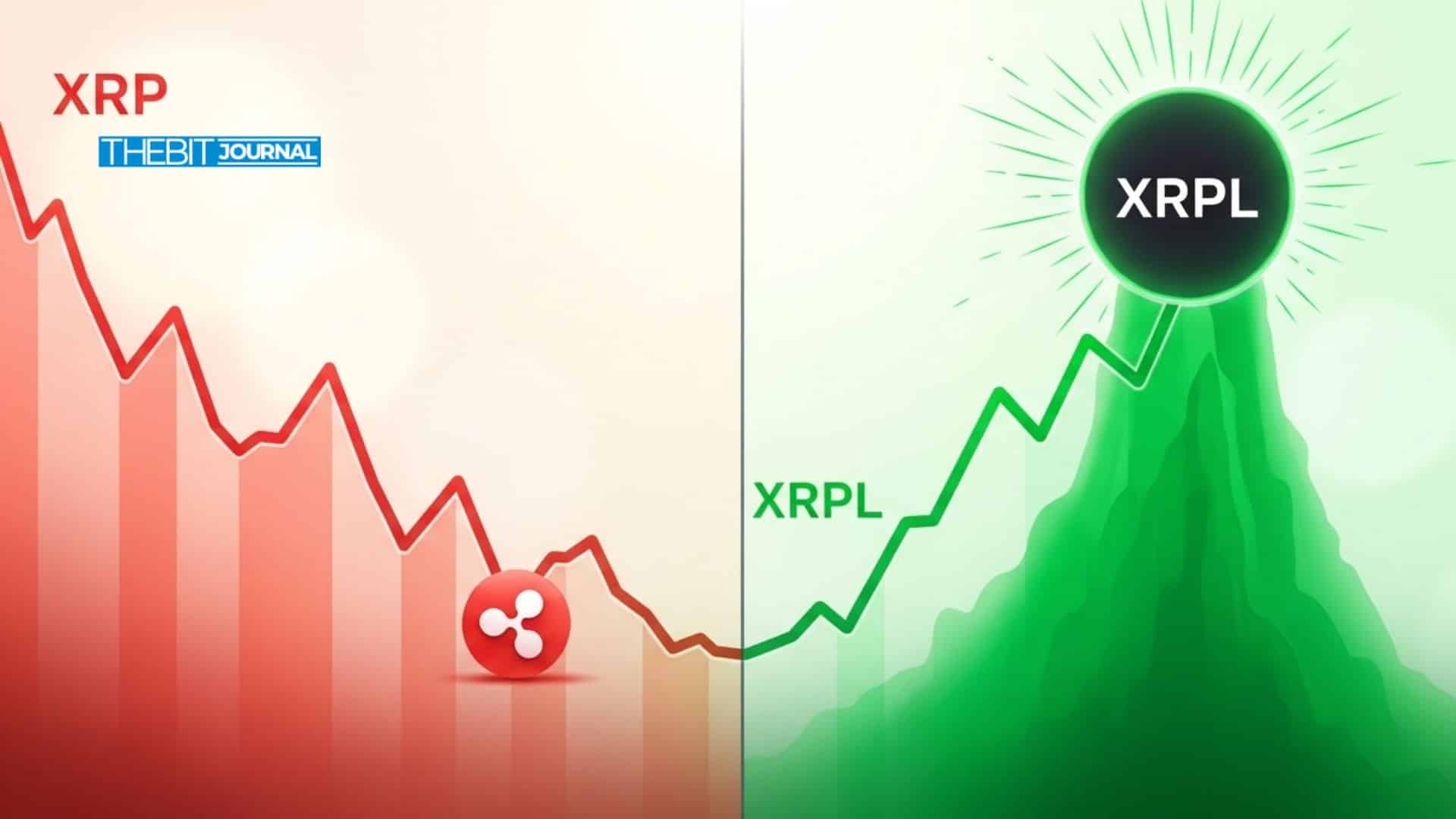 Why Does XRP Value Capture Lags as XRPL RWA Hits $1.96B 8 Why Does XRP Value Capture Lags Despite Strong XRPL Adoption?