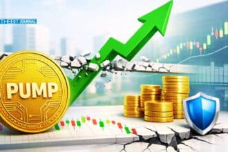 PUMP Price Jumps 7.9%, Breaks Resistance—Can $0.0017 Hold?