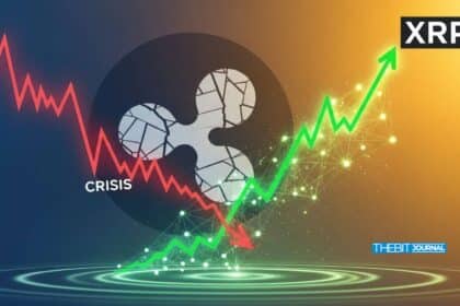 Why Does XRP Value Capture Lags as XRPL RWA Hits $1.96B