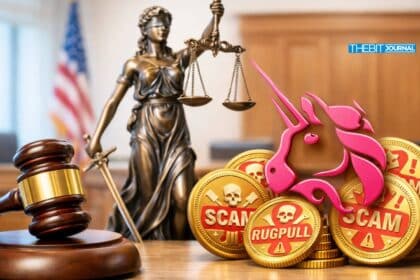 Uniswap Lawsuit Ruling Redefines DeFi Legal Boundaries