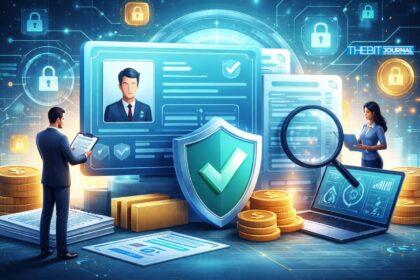 What Are Crypto KYC and AML Requirements in 2026?