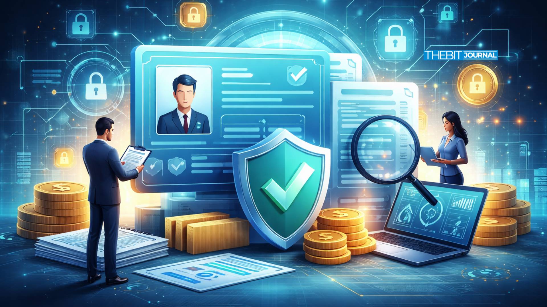What Are Crypto KYC and AML Requirements in 2026?