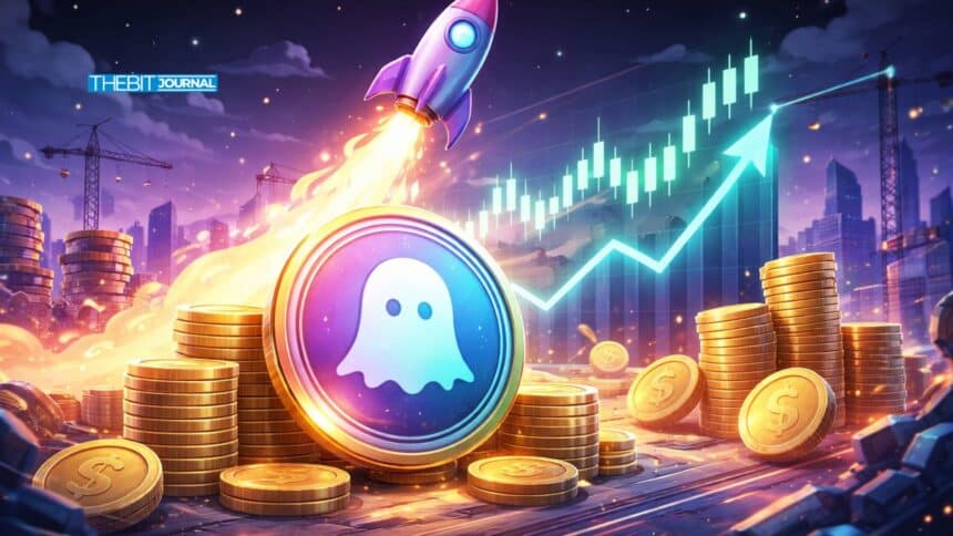 AAVE Breaks Higher as $42.5M Aave Governance Vote Passes