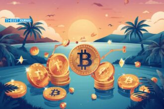 Why Bermuda Tests Onchain Economy Without Forcing Crypto Adoption