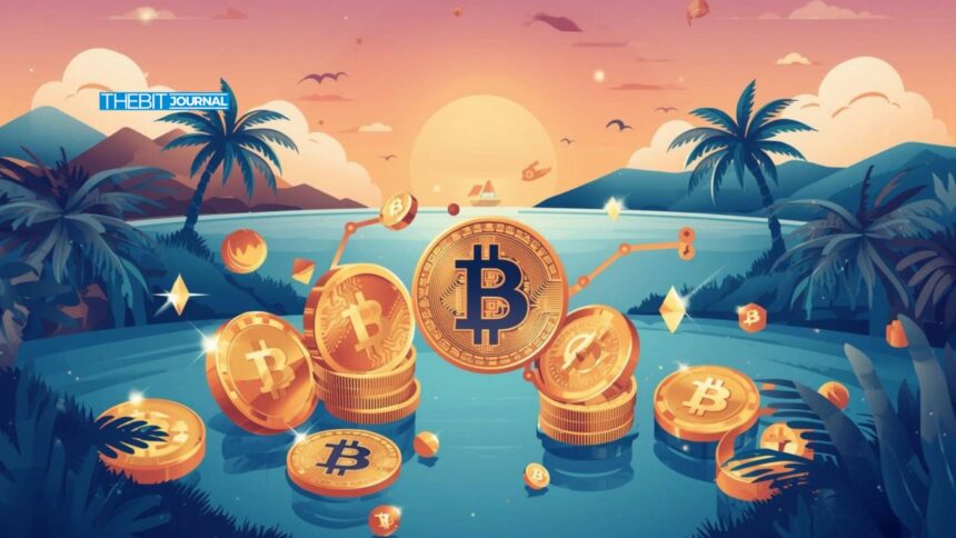 Why Bermuda Tests Onchain Economy Without Forcing Crypto Adoption 7 Why Bermuda Tests Onchain Economy Without Forcing Crypto Adoption