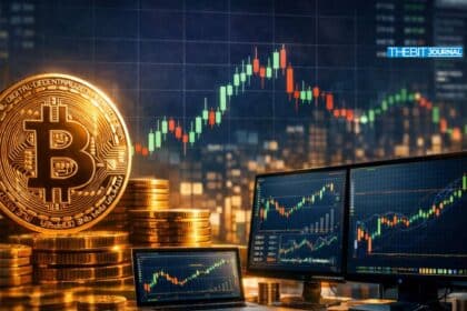 Bitcoin Rallies 22% From $60K but $78.7K How Signals Caution