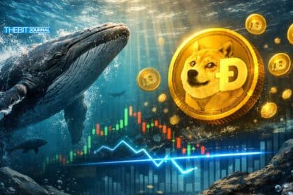 Dogecoin Whale Flows Reshape Price Outlook at $0.088 Support