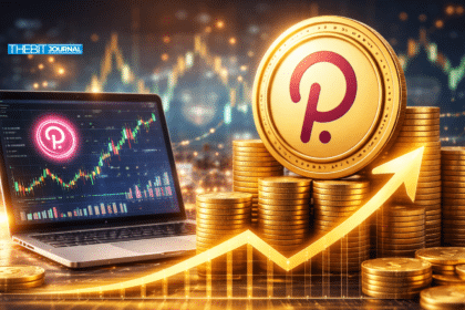 How Polkadot ETF Launch Signals New Phase for Altcoin Funds