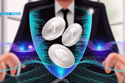 Aave V4 Security Audit Clears Code After $1.5M, 345-Day Review
