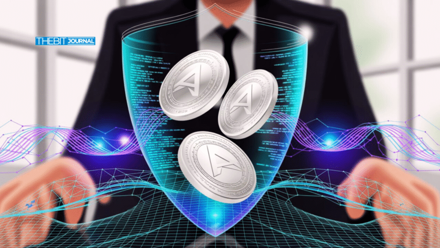 Aave V4 Security Audit Clears Code After $1.5M, 345-Day Review