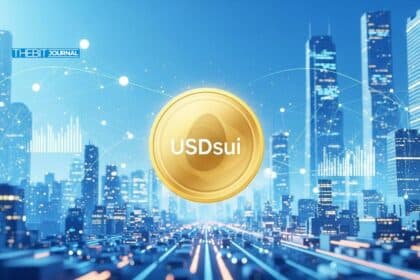 USDsui Stablecoin Launches on Sui as Network Introduces Native Dollar