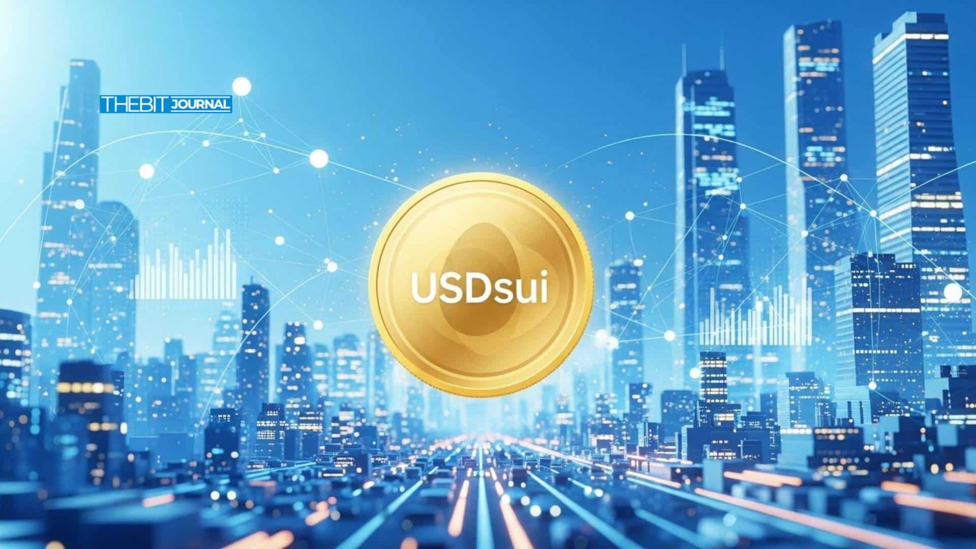 Why $300B Stablecoin Market Still Not Enough to Threaten Banks 9 Why $300B Stablecoin Market Still Not Enough to Threaten Banks
