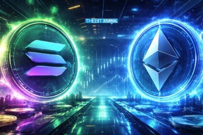 Solana vs Ethereum: Which Chain Is Really Winning in 2026?