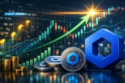 Chainlink Price Prediction Strengthens as LINK Eyes Breakout Above $9.17