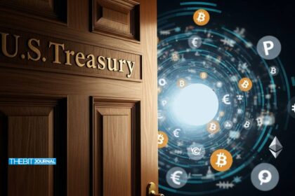 Crypto Privacy Mixers Gain Policy Recognition in New US Treasury Analysis