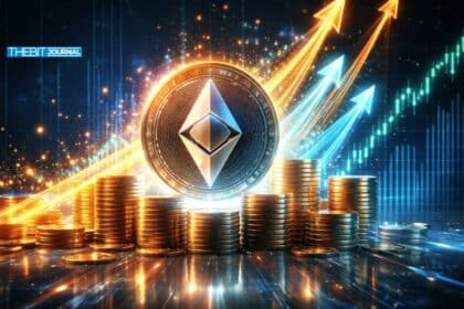 Ethereum-Preisprognose 2026: Wird ETH nach der Spot-ETF-Zulassung 5.000 $ erreichen?