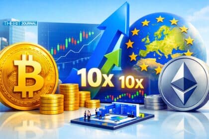 Coinbase Introduces 10x BTC and ETH Futures for Traders in 26 European Markets