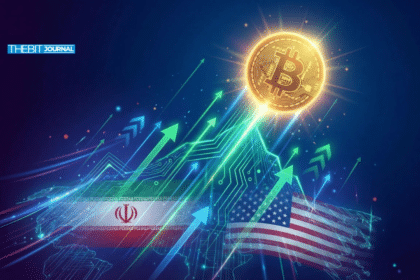 Bitcoin Price Today: BTC Reclaims $70K as Middle East De-Escalation Sparks Crypto Rally