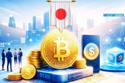 Metaplanet Invests $25M Through Ventures Arm to Boost Bitcoin Ecosystem