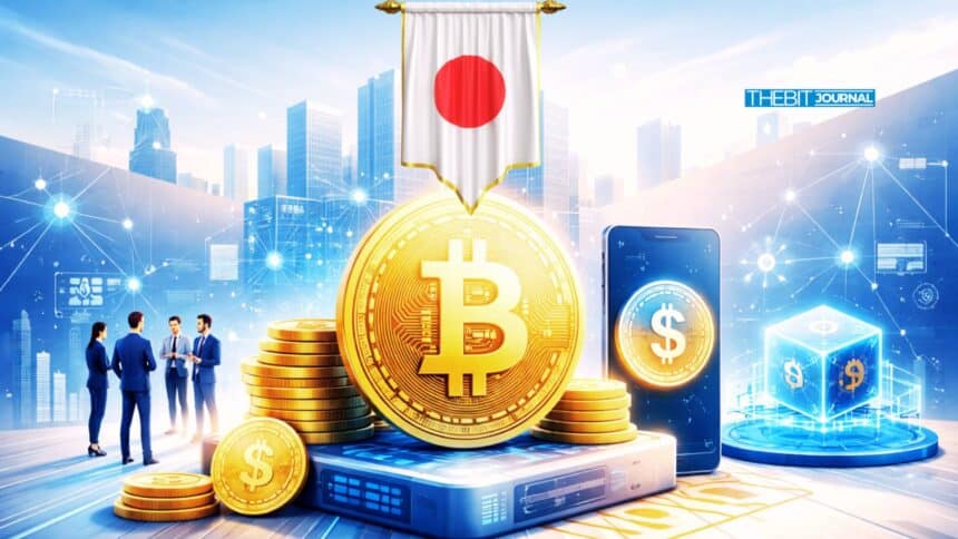 Metaplanet Bitcoin Treasury erreicht 43.000 BTC und überholt MARA 7 Metaplanet Bitcoin Treasury erreicht 43.000 BTC und überholt MARA